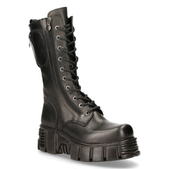 New Rock Boots & Shoes | M-567-C3