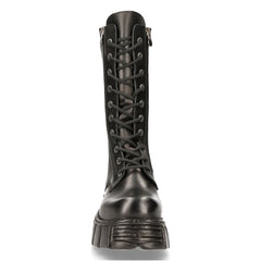 New Rock Boots & Shoes | M-567-C3