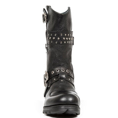 New Rock Boots & Shoes | M-MR022-S1