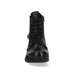 New Rock Boots & Shoes | M-RIDER002-C2