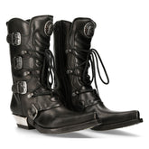 New Rock Boots & Shoes | M-7993-S1