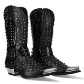 New Rock Boots & Shoes | M-7954P-C1