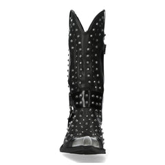 New Rock Boots & Shoes | M-7954P-C1