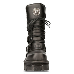New Rock Boots & Shoes | M-373-V83
