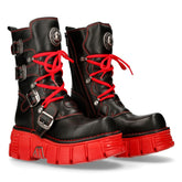 New Rock Boots & Shoes | M-373-C101