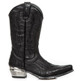 New Rock Boots & Shoes | M-7921-C31