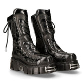 New Rock Boots & Shoes | M-180-C3