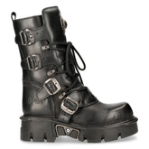 New Rock Boots & Shoes | M-373-C94