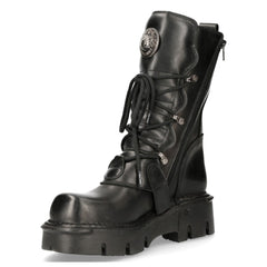New Rock Boots & Shoes | M-373-C94