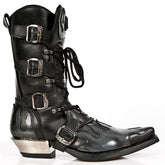 New Rock Boots & Shoes | M-7935-C11