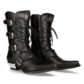 New Rock Boots & Shoes | M-7993-V1
