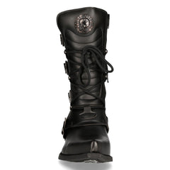 New Rock Boots & Shoes | M-7993-V1