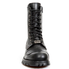 New Rock Boots & Shoes | M-7645-C1
