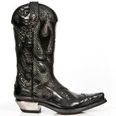 New Rock Boots & Shoes | M-7952-C3