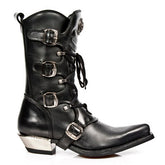 New Rock Boots & Shoes | M-7993-C2