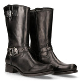 New Rock Boots & Shoes | M-GY41-C3