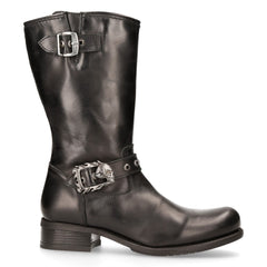 New Rock Boots & Shoes | M-GY41-C3