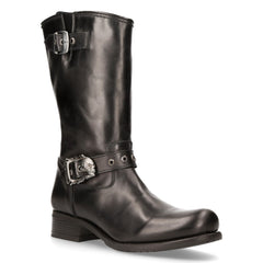 New Rock Boots & Shoes | M-GY41-C3