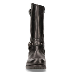 New Rock Boots & Shoes | M-GY41-C3