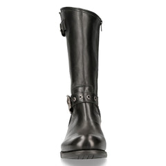 New Rock Boots & Shoes | M-GY41-C1