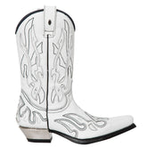 New Rock Boots & Shoes | M-7921-C18