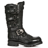 New Rock Boots & Shoes | M-7603-C2