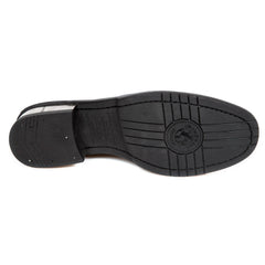 New Rock Boots & Shoes | M-GY08-C2