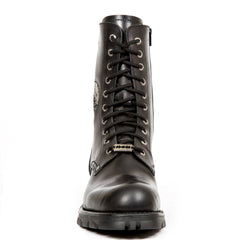 New Rock Boots & Shoes | M-7644-C1