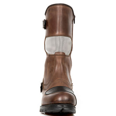 New Rock Boots & Shoes | M-MR035-C1