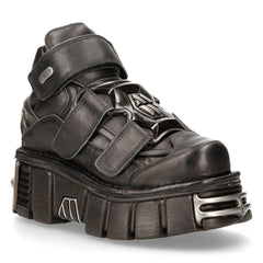 New Rock Boots & Shoes | M-285-S1