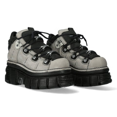 New Rock Boots & Shoes | M-106-C96