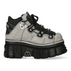 New Rock Boots & Shoes | M-106-C96
