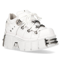 New Rock Boots & Shoes | M-120N-S24