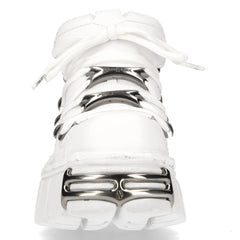 New Rock Boots & Shoes | M-120N-S24