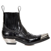 New Rock Boots & Shoes | M-7950P-C11