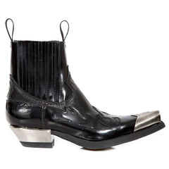 New Rock Boots & Shoes | M-7950P-C11