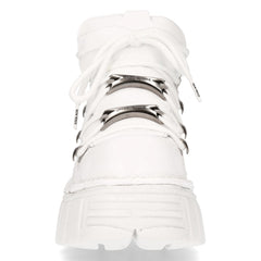 New Rock Boots & Shoes | M-106N-C27