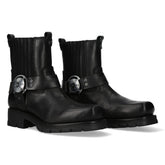 New Rock Boots & Shoes | M-7605-S1
