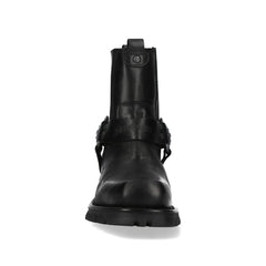 New Rock Boots & Shoes | M-7605-S1