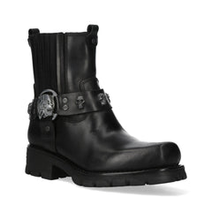 New Rock Boots & Shoes | M-7621-S1