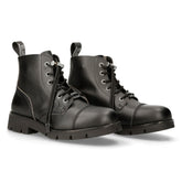 New Rock Boots & Shoes | M-RANGER006-V1