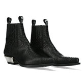 New Rock Boots & Shoes | M-7953-S4