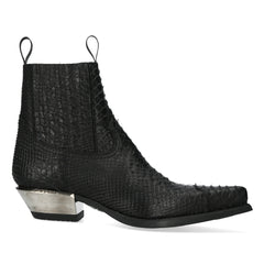 New Rock Boots & Shoes | M-7953-S4
