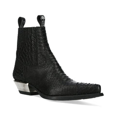 New Rock Boots & Shoes | M-7953-S4