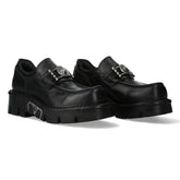 New Rock Boots & Shoes | M-895-C5