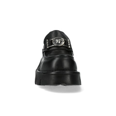New Rock Boots & Shoes | M-895-C5