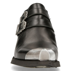 New Rock Boots & Shoes | M-7960P-C5