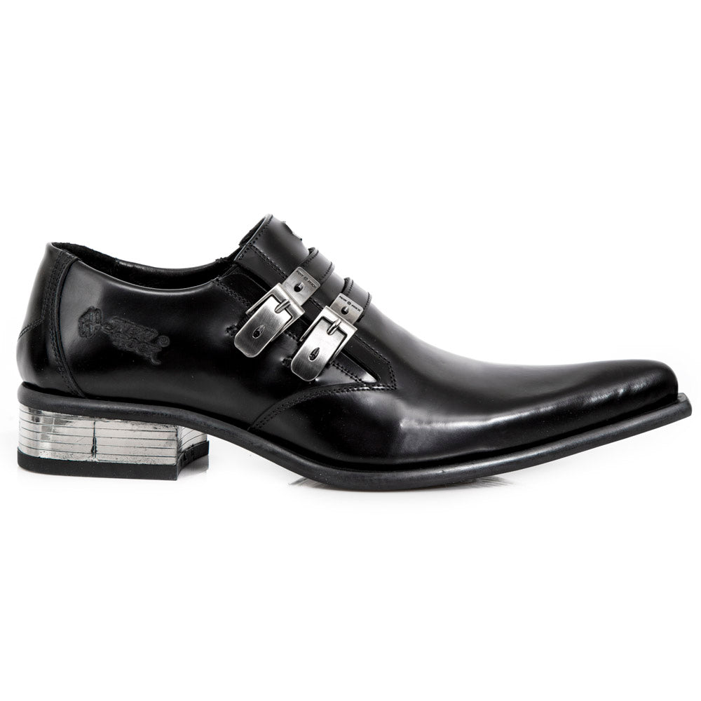 New Rock Boots & Shoes | M-2246-S14
