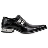 New Rock Boots & Shoes | M-2246-S14
