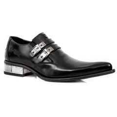 New Rock Boots & Shoes | M-2246-S14